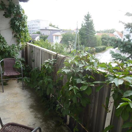 Hotell Paeaesuke Jõhvi Oda fotoğraf
